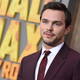 Image for article titled JLaw's Ex-Boyfriend Will Play Role of J.D. Salinger in Biopic